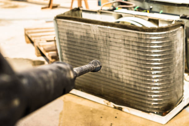 Best Air Duct Cleaning Company Near Me  in Caruthersville, MO